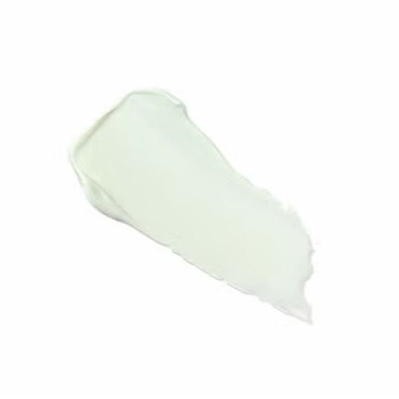 210. Perricone MD Daily Defense Cold Plasma+ Moisturizer SPF 35- wrinkles, pores - Picture 2 of 11